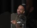 How Nas' Grammy Win For 'King's Disease' Helped Validate Him | Billboard Unfiltered #Shorts