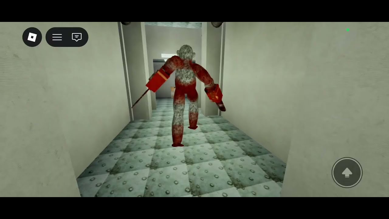 Jugando earn game me quedé atascado en el nivel 2