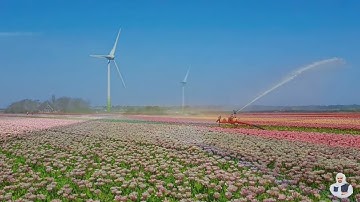 SurahBani IsraelRuku=9 [Al-Isra] Full || By Sheikh Shuraim With Arabic Text(HD)|سورة بنى اسرائيل|