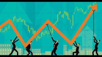 Why Infinite Growth Can