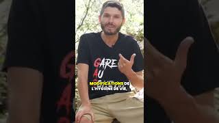 Dépistage, surdiagnostic et surtraitement —  la mammographie précipite vers chimio et ablation