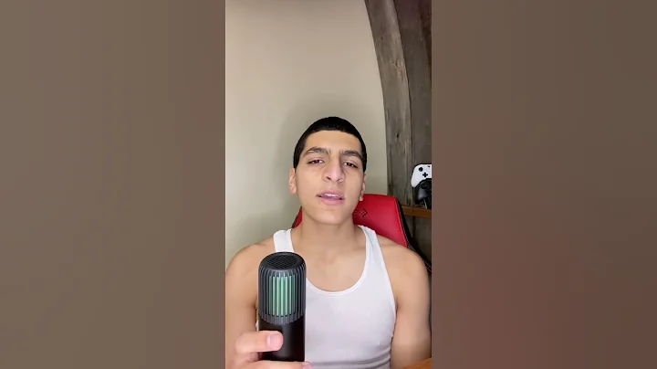 UFC 287 was RIGGED??😭 #ufc287 #adesanyavspereira