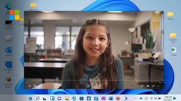 Empowering every student to reach their potential