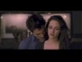 Edward+Bella: Stay