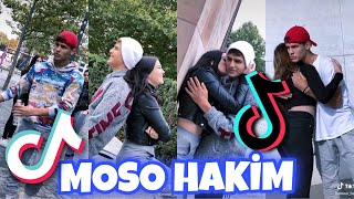 Best Moso Hakim Tik Tok Compilation #7