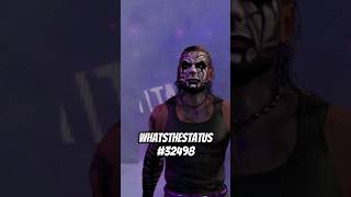 Legendary Downloads In Wwe 2K24