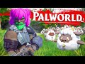 Palworld - LE PLAGIAT HONTEUX DE POKEMON image