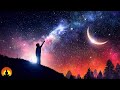 🔴 Deep Sleep Music 24/7, Calming Music, Insomnia, Sleep, Relaxing Music, Study, Sleep Meditation