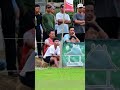 KIPER LEMU TAPI JAGO #football #sepakbolantt #sepakbola #liga2match #tarkamlampung #skills