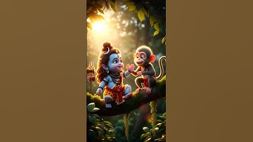 BABA STATUS ! BHOLENATH STATUS ! MAHADEV STATUS ! MAHAKAL STATUS !#jubinnautiyal #mahadev#bholenath