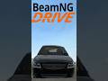 Cars & School Bus vs Giant Pit Bollards Crash #4 - BeamNG.Drive