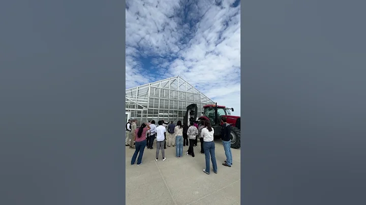 This and Finding a Career that Matters