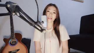 Download Lagu Setate Pipis (Cover) MP3