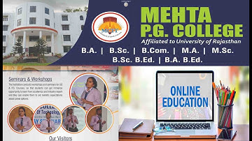 M.Sc Final (Maths) (Vicous and Fluid Dynamics)