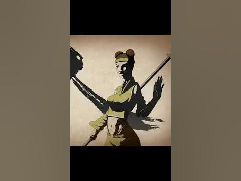 Шансы Титана победить: - YouTube