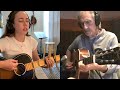 Maggie - Sarah Jarosz | Live from Here with Chris Thile