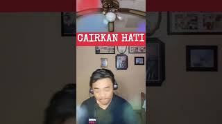 Download Lagu Lashcild#pedih#cover#music#viral#shorts MP3