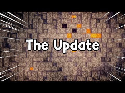 New Update On 6b6t