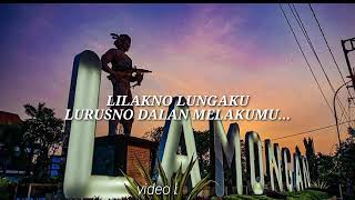 Download Lagu Lilakno lungaku Story WA terbaru Download Lagu Lilakno lungaku Story WA terbaru