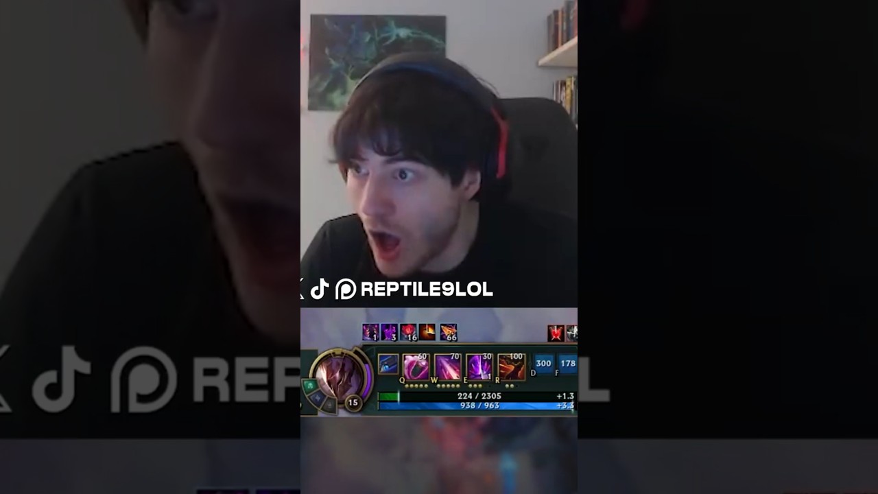 HELLO RIOT???