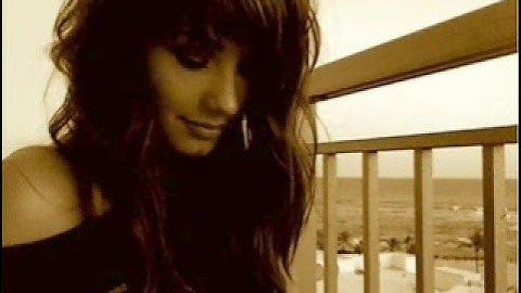 Thumbnail of This is me by Demi Lovato (Acoustic version)