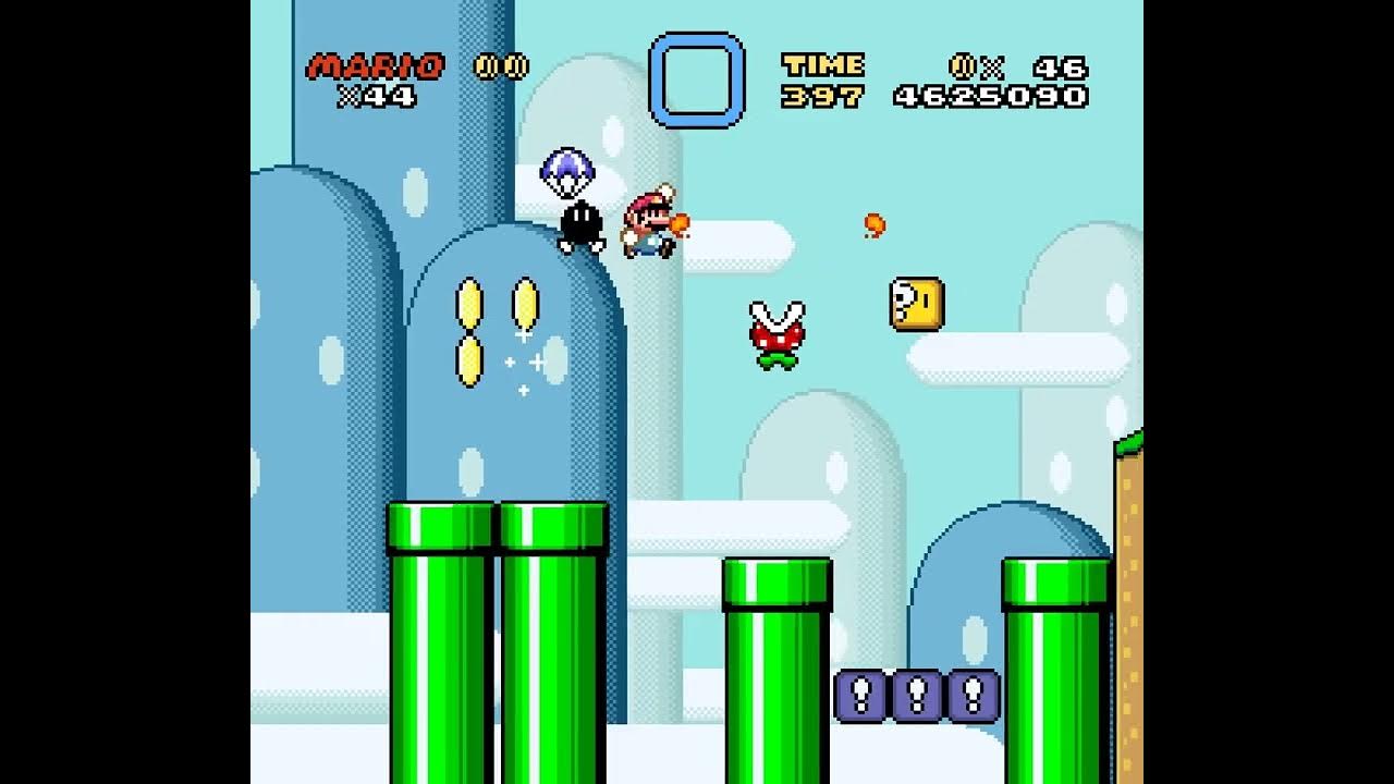 Nonsense 41 for mature audiences, moviewise YouTube