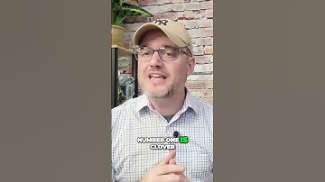 Discover the Best POS System for Your Food Truck Business!