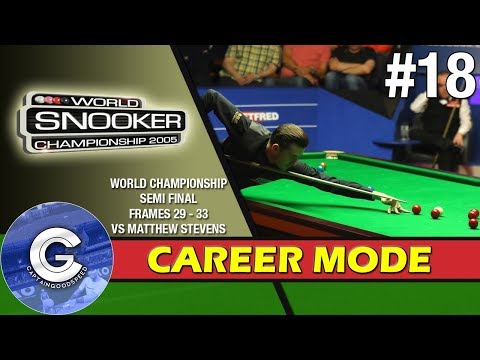 PSP★WORLD SNOOKER CHALLENGE 2005 海外版 Amazon.com: World Snooker Challenge 2005 (Sony PSP) : Video