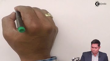 IIT JEE Advanced 2014 Physics Solution - Question 1 - IIT JEE Advanced Physics Paper Video Solution