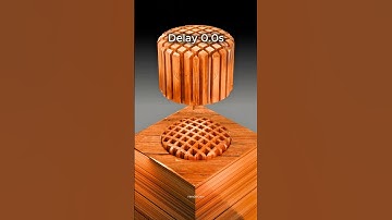 #blendergameengine #3danimation #satisfying #creativeblender #3dmodeling #animation #3dart