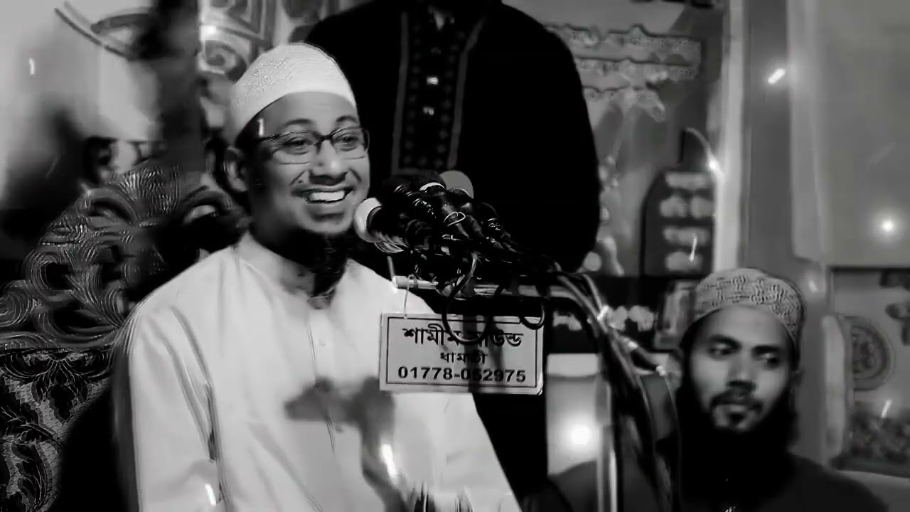 আখিরাতকে ভুলে যেয়েন না