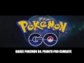 RAP DO POKÉMON GO CRIADO POR ALL PLACE BR