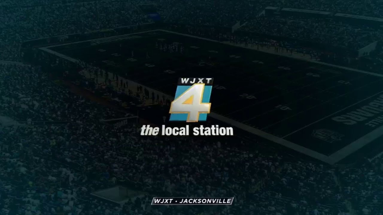 teal-the-show-jaguars-coaching-search-update-youtube