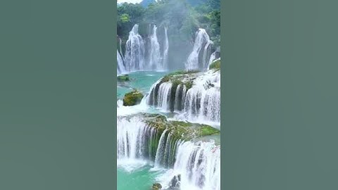 تلاوه جميله من الاستاذ غالب جسار