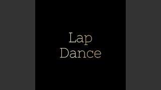 Download Lagu Lap Dance