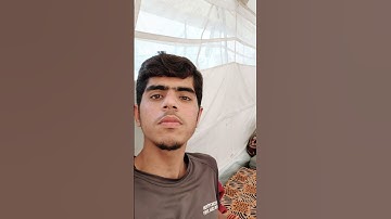 وَلَا تُخْزِنِي يَوْمَ يُبْعَثُونَ💛.....الشعراء - الآية ٨٧