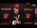 Post Game | Say 19.12.25