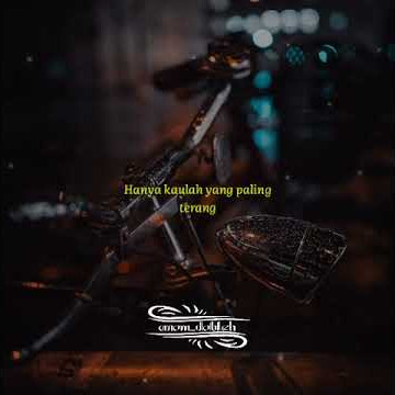Story'wa (Hello diantara beribu bintang)