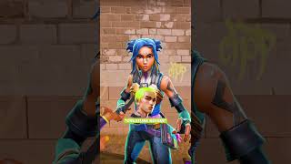 Gekko Interactions (Part 4) | Valorant