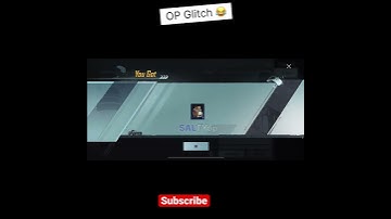 Collect Free Companion 🥰 New Glitch in PUBG & BGMI #shorts #saltyop