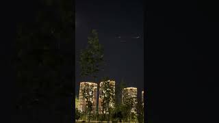 আর আজকের নিউজ ইরানের খবর🇮🇷☢️ 2025. #foryou 14 #viralvideo