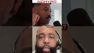 The Key Mindset For Success In Dla Contracting