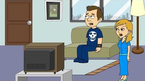 A video I made on Flash Themes