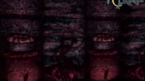 Final Fantasy 9 Excalibur 2 speedrun Part 43 - www.rpgsquare.de