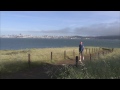Getaways - A different perspective
