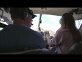 Getaways - A different perspective