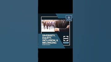 Episode 43 - Diversity, Equity, Inclusion, & Belonging - Bobby Bakshi