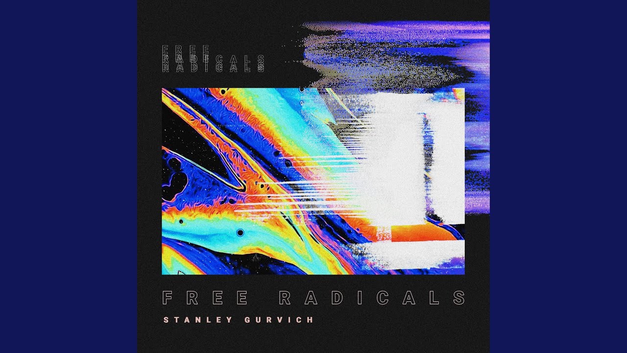 ラディカルズ Radical Free Addiction Radicals ラディカルズ「RADICAL