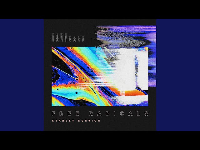 Free Radicals
