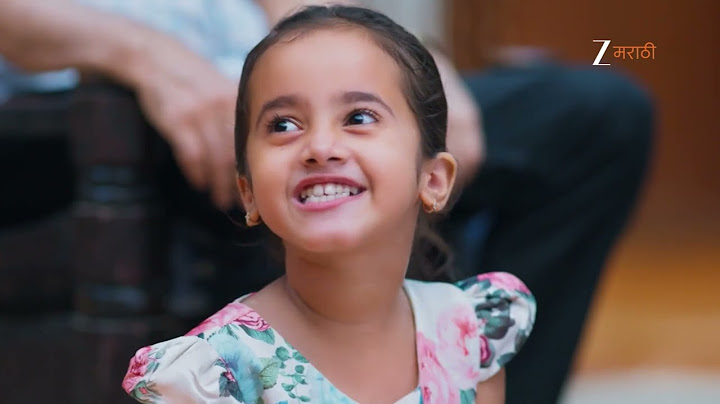 Lakshmi Niwas | Ep - 189 | Webisode | Jul 08 2025 | Zee Marathi